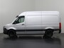Mercedes-Benz Sprinter 317CDi Automaat L2H2 | 3500Kg Trekhaak | Navigatie | Camera | 3-Zits | Airco | Cruise