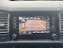 Skoda Kodiaq 1.5 TSI AMBITION TREKHAAK/CAMERA/ELEK-KLEP/DIG-DASH/ACC/STOEL+STUURVERW