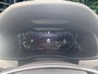 Skoda Kodiaq 1.5 TSI AMBITION TREKHAAK/CAMERA/ELEK-KLEP/DIG-DASH/ACC/STOEL+STUURVERW