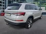 Skoda Kodiaq 1.5 TSI AMBITION TREKHAAK/CAMERA/ELEK-KLEP/DIG-DASH/ACC/STOEL+STUURVERW