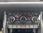 Skoda Kodiaq 1.5 TSI AMBITION TREKHAAK/CAMERA/ELEK-KLEP/DIG-DASH/ACC/STOEL+STUURVERW