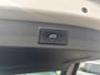 Skoda Kodiaq 1.5 TSI AMBITION TREKHAAK/CAMERA/ELEK-KLEP/DIG-DASH/ACC/STOEL+STUURVERW