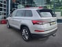 Skoda Kodiaq 1.5 TSI AMBITION TREKHAAK/CAMERA/ELEK-KLEP/DIG-DASH/ACC/STOEL+STUURVERW