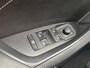Skoda Kodiaq 1.5 TSI AMBITION TREKHAAK/CAMERA/ELEK-KLEP/DIG-DASH/ACC/STOEL+STUURVERW