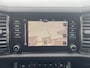 Skoda Kodiaq 1.5 TSI AMBITION TREKHAAK/CAMERA/ELEK-KLEP/DIG-DASH/ACC/STOEL+STUURVERW