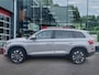 Skoda Kodiaq 1.5 TSI AMBITION TREKHAAK/CAMERA/ELEK-KLEP/DIG-DASH/ACC/STOEL+STUURVERW