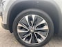 Skoda Kodiaq 1.5 TSI AMBITION TREKHAAK/CAMERA/ELEK-KLEP/DIG-DASH/ACC/STOEL+STUURVERW