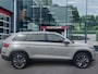 Skoda Kodiaq 1.5 TSI AMBITION TREKHAAK/CAMERA/ELEK-KLEP/DIG-DASH/ACC/STOEL+STUURVERW