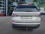 Skoda Kodiaq 1.5 TSI AMBITION TREKHAAK/CAMERA/ELEK-KLEP/DIG-DASH/ACC/STOEL+STUURVERW