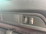 Skoda Kodiaq 1.5 TSI AMBITION TREKHAAK/CAMERA/ELEK-KLEP/DIG-DASH/ACC/STOEL+STUURVERW
