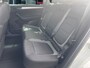 Skoda Kodiaq 1.5 TSI AMBITION TREKHAAK/CAMERA/ELEK-KLEP/DIG-DASH/ACC/STOEL+STUURVERW