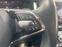 Skoda Kodiaq 1.5 TSI AMBITION TREKHAAK/CAMERA/ELEK-KLEP/DIG-DASH/ACC/STOEL+STUURVERW