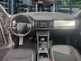 Skoda Kodiaq 1.5 TSI AMBITION TREKHAAK/CAMERA/ELEK-KLEP/DIG-DASH/ACC/STOEL+STUURVERW