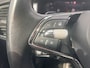 Skoda Kodiaq 1.5 TSI AMBITION TREKHAAK/CAMERA/ELEK-KLEP/DIG-DASH/ACC/STOEL+STUURVERW
