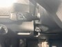 Skoda Kodiaq 1.5 TSI AMBITION TREKHAAK/CAMERA/ELEK-KLEP/DIG-DASH/ACC/STOEL+STUURVERW