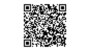 Skoda Kodiaq 1.5 TSI AMBITION TREKHAAK/CAMERA/ELEK-KLEP/DIG-DASH/ACC/STOEL+STUURVERW