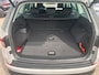 Skoda Kodiaq 1.5 TSI AMBITION TREKHAAK/CAMERA/ELEK-KLEP/DIG-DASH/ACC/STOEL+STUURVERW