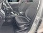 Skoda Kodiaq 1.5 TSI AMBITION TREKHAAK/CAMERA/ELEK-KLEP/DIG-DASH/ACC/STOEL+STUURVERW