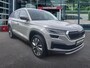 Skoda Kodiaq 1.5 TSI AMBITION TREKHAAK/CAMERA/ELEK-KLEP/DIG-DASH/ACC/STOEL+STUURVERW