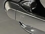 Hyundai Inster Evolve 49 kWh VOLLEDIG ELEKTRISCH + WINTER PACK | FULL LED | VOORRAADVOORDEEL! Uit voorraad leverbaar!