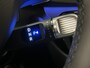 Hyundai Inster Evolve 49 kWh VOLLEDIG ELEKTRISCH + WINTER PACK | FULL LED | VOORRAADVOORDEEL! Uit voorraad leverbaar!