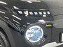 Hyundai Inster Evolve 49 kWh VOLLEDIG ELEKTRISCH + WINTER PACK | FULL LED | VOORRAADVOORDEEL! Uit voorraad leverbaar!