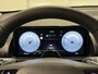 Hyundai Inster Evolve 49 kWh VOLLEDIG ELEKTRISCH + WINTER PACK | FULL LED | VOORRAADVOORDEEL! Uit voorraad leverbaar!