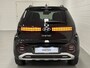 Hyundai Inster Evolve 49 kWh VOLLEDIG ELEKTRISCH + WINTER PACK | FULL LED | VOORRAADVOORDEEL! Uit voorraad leverbaar!