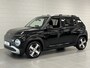 Hyundai Inster Evolve 49 kWh VOLLEDIG ELEKTRISCH + WINTER PACK | FULL LED | VOORRAADVOORDEEL! Uit voorraad leverbaar!