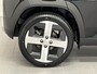 Hyundai Inster Evolve 49 kWh VOLLEDIG ELEKTRISCH + WINTER PACK | FULL LED | VOORRAADVOORDEEL! Uit voorraad leverbaar!