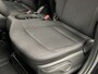 Hyundai Inster Evolve 49 kWh VOLLEDIG ELEKTRISCH + WINTER PACK | FULL LED | VOORRAADVOORDEEL! Uit voorraad leverbaar!