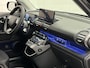 Hyundai Inster Evolve 49 kWh VOLLEDIG ELEKTRISCH + WINTER PACK | FULL LED | VOORRAADVOORDEEL! Uit voorraad leverbaar!
