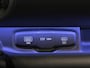 Hyundai Inster Evolve 49 kWh VOLLEDIG ELEKTRISCH + WINTER PACK | FULL LED | VOORRAADVOORDEEL! Uit voorraad leverbaar!