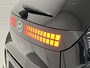 Hyundai Inster Evolve 49 kWh VOLLEDIG ELEKTRISCH + WINTER PACK | FULL LED | VOORRAADVOORDEEL! Uit voorraad leverbaar!