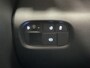 Hyundai Inster Evolve 49 kWh VOLLEDIG ELEKTRISCH + WINTER PACK | FULL LED | VOORRAADVOORDEEL! Uit voorraad leverbaar!
