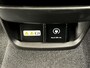 Hyundai Inster Evolve 49 kWh VOLLEDIG ELEKTRISCH + WINTER PACK | FULL LED | VOORRAADVOORDEEL! Uit voorraad leverbaar!