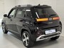Hyundai Inster Evolve 49 kWh VOLLEDIG ELEKTRISCH + WINTER PACK | FULL LED | VOORRAADVOORDEEL! Uit voorraad leverbaar!