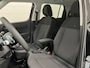 Hyundai Inster Evolve 49 kWh VOLLEDIG ELEKTRISCH + WINTER PACK | FULL LED | VOORRAADVOORDEEL! Uit voorraad leverbaar!