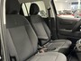 Hyundai Inster Evolve 49 kWh VOLLEDIG ELEKTRISCH + WINTER PACK | FULL LED | VOORRAADVOORDEEL! Uit voorraad leverbaar!