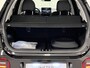 Hyundai Inster Evolve 49 kWh VOLLEDIG ELEKTRISCH + WINTER PACK | FULL LED | VOORRAADVOORDEEL! Uit voorraad leverbaar!