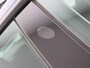 Tesla Model 3 Long-Range AWD 351pk 75 kWh 92% SoH [ FSD+WARMTEPOMP+AUTOPILOT+PREMIUM AUDIO ]