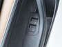 Tesla Model 3 Long-Range AWD 351pk 75 kWh 92% SoH [ FSD+WARMTEPOMP+AUTOPILOT+PREMIUM AUDIO ]