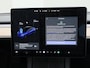 Tesla Model 3 Long-Range AWD 351pk 75 kWh 92% SoH [ FSD+WARMTEPOMP+AUTOPILOT+PREMIUM AUDIO ]