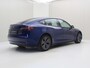 Tesla Model 3 Long-Range AWD 351pk 75 kWh 92% SoH [ FSD+WARMTEPOMP+AUTOPILOT+PREMIUM AUDIO ]