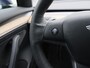 Tesla Model 3 Long-Range AWD 351pk 75 kWh 92% SoH [ FSD+WARMTEPOMP+AUTOPILOT+PREMIUM AUDIO ]