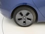 Tesla Model 3 Long-Range AWD 351pk 75 kWh 92% SoH [ FSD+WARMTEPOMP+AUTOPILOT+PREMIUM AUDIO ]