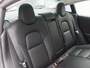 Tesla Model 3 Long-Range AWD 351pk 75 kWh 92% SoH [ FSD+WARMTEPOMP+AUTOPILOT+PREMIUM AUDIO ]
