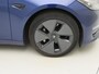 Tesla Model 3 Long-Range AWD 351pk 75 kWh 92% SoH [ FSD+WARMTEPOMP+AUTOPILOT+PREMIUM AUDIO ]