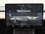Tesla Model 3 Long-Range AWD 351pk 75 kWh 92% SoH [ FSD+WARMTEPOMP+AUTOPILOT+PREMIUM AUDIO ]