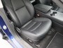 Tesla Model 3 Long-Range AWD 351pk 75 kWh 92% SoH [ FSD+WARMTEPOMP+AUTOPILOT+PREMIUM AUDIO ]